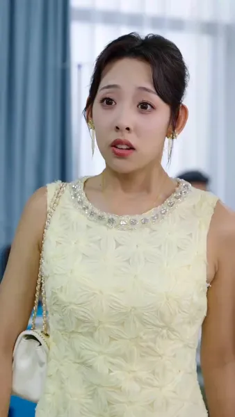 กลายเป็นที่พึ่งของพ่อแม่