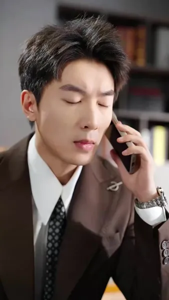 กลายเป็นที่พึ่งของพ่อแม่