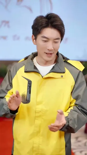 กลายเป็นที่พึ่งของพ่อแม่