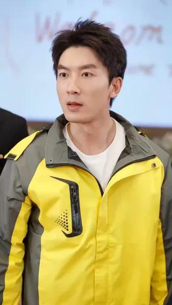 กลายเป็นที่พึ่งของพ่อแม่