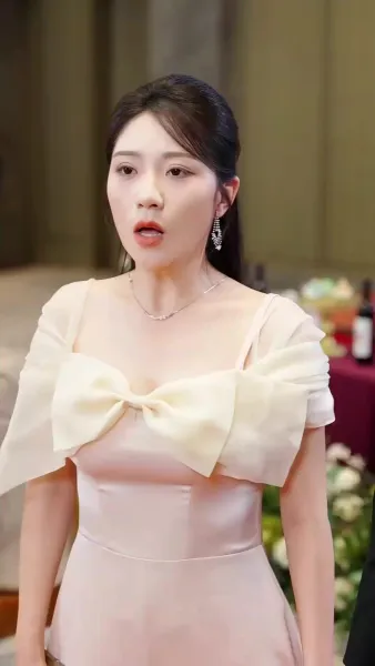 กลายเป็นที่พึ่งของพ่อแม่