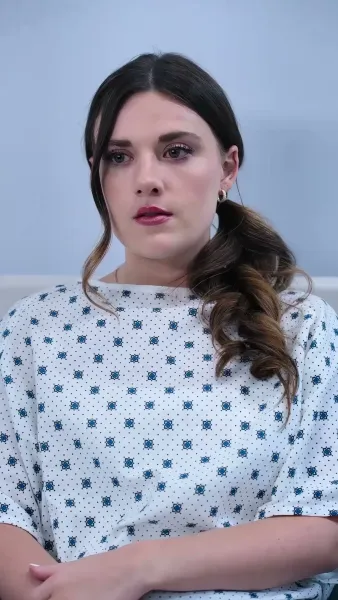 ดีลรักพันล้านที่ไม่ตั้งใจ(พากย์ไทย)