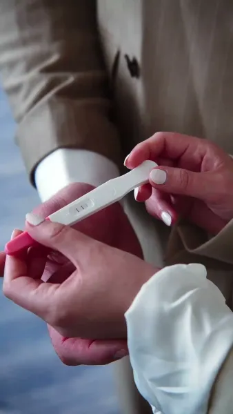 ดีลรักพันล้านที่ไม่ตั้งใจ(พากย์ไทย)