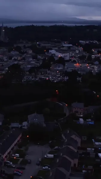 ดีลรักพันล้านที่ไม่ตั้งใจ(พากย์ไทย)