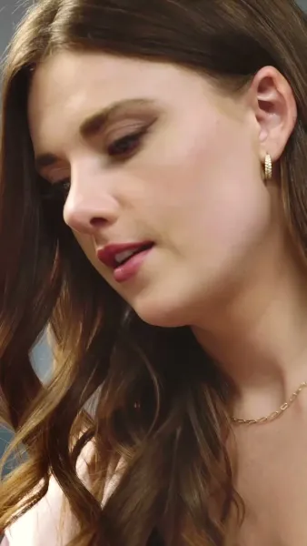 ดีลรักพันล้านที่ไม่ตั้งใจ(พากย์ไทย)