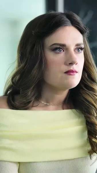 ดีลรักพันล้านที่ไม่ตั้งใจ(พากย์ไทย)