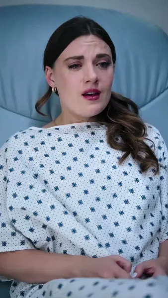 ดีลรักพันล้านที่ไม่ตั้งใจ(พากย์ไทย)