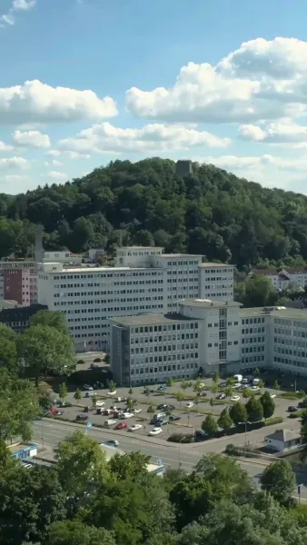 ดีลรักพันล้านที่ไม่ตั้งใจ(พากย์ไทย)