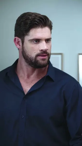 ดีลรักพันล้านที่ไม่ตั้งใจ(พากย์ไทย)