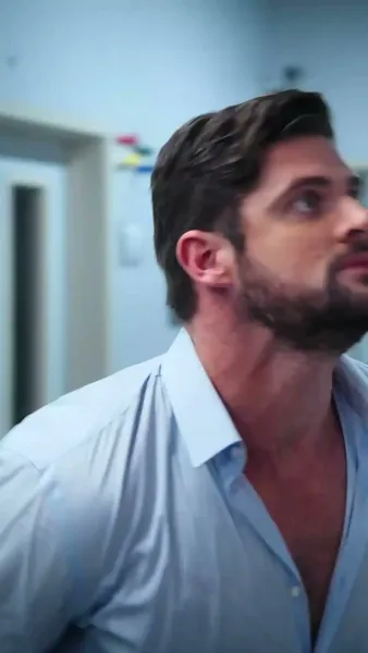 ดีลรักพันล้านที่ไม่ตั้งใจ(พากย์ไทย)