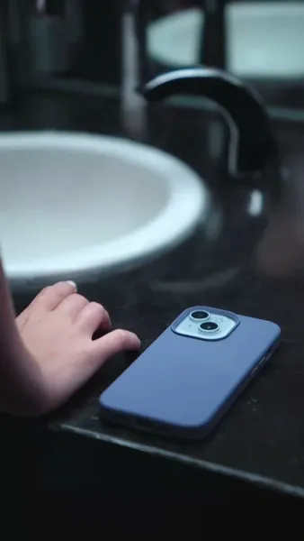 ดีลรักพันล้านที่ไม่ตั้งใจ(พากย์ไทย)