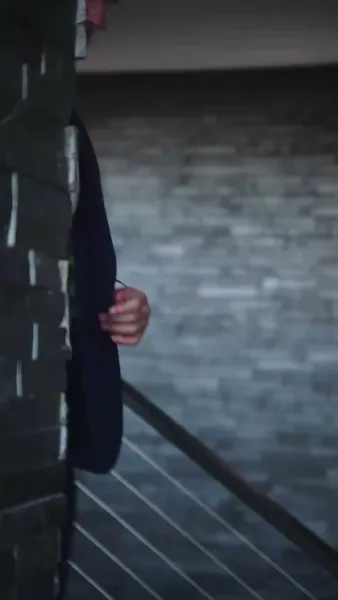 ดีลรักพันล้านที่ไม่ตั้งใจ(พากย์ไทย)