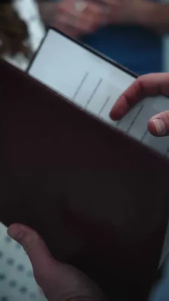 ดีลรักพันล้านที่ไม่ตั้งใจ(พากย์ไทย)