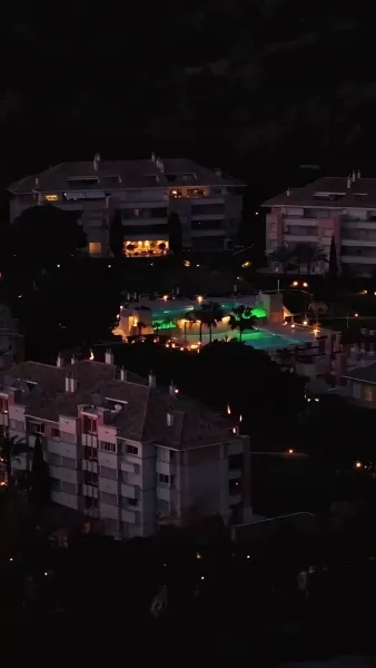 ดีลรักพันล้านที่ไม่ตั้งใจ(พากย์ไทย)