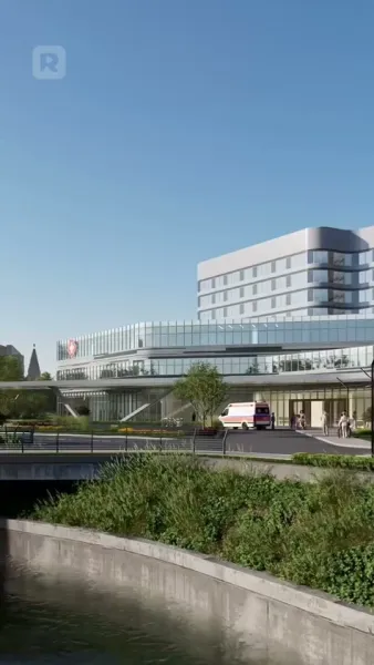 งานแต่งงานนี้ คือศาลล้างแค้นของฉัน