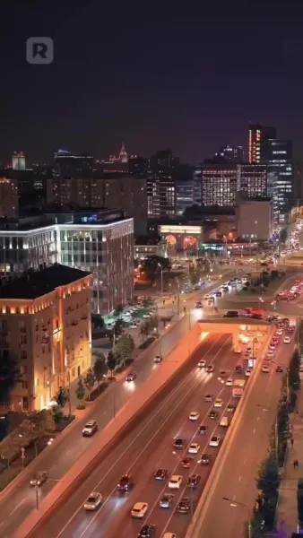 งานแต่งงานนี้ คือศาลล้างแค้นของฉัน