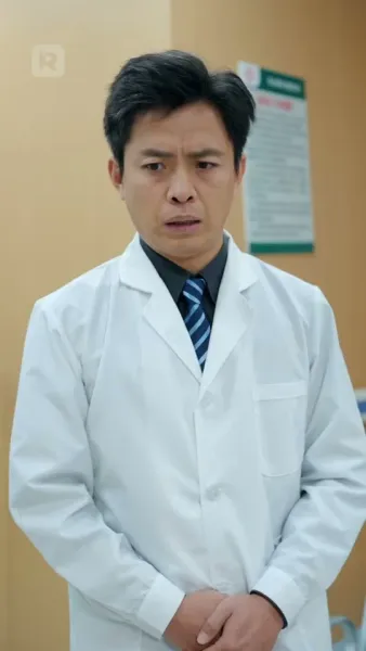 งานแต่งงานนี้ คือศาลล้างแค้นของฉัน