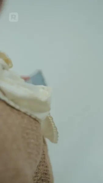 งานแต่งงานนี้ คือศาลล้างแค้นของฉัน