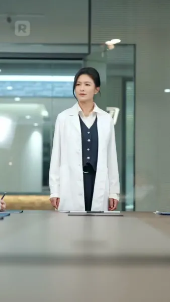 งานแต่งงานนี้ คือศาลล้างแค้นของฉัน