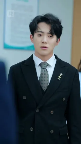 งานแต่งงานนี้ คือศาลล้างแค้นของฉัน