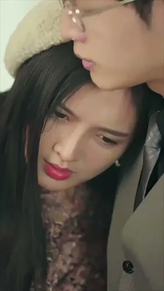 วิวาห์ฟ้าแล็บ