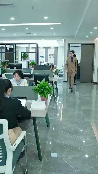 วิวาห์ฟ้าแล็บ