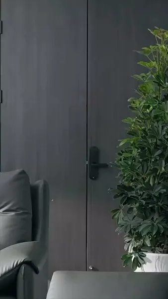 วิวาห์ฟ้าแล็บ