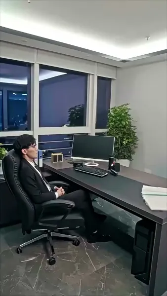 วิวาห์ฟ้าแล็บ