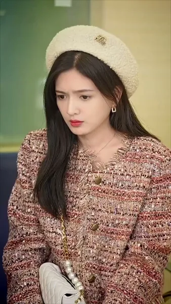 วิวาห์ฟ้าแล็บ