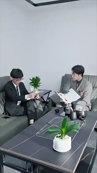 วิวาห์ฟ้าแล็บ