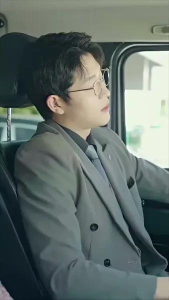 วิวาห์ฟ้าแล็บ