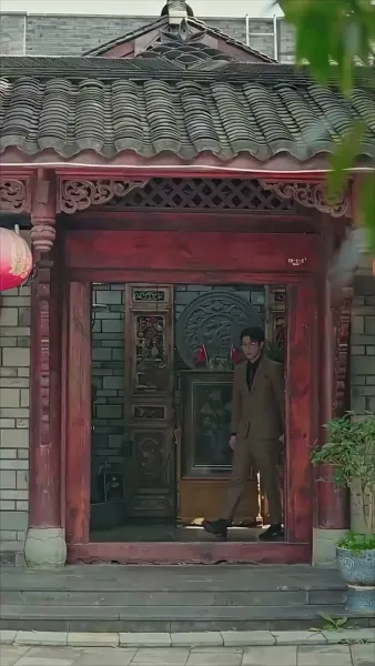 วิวาห์ฟ้าแล็บ