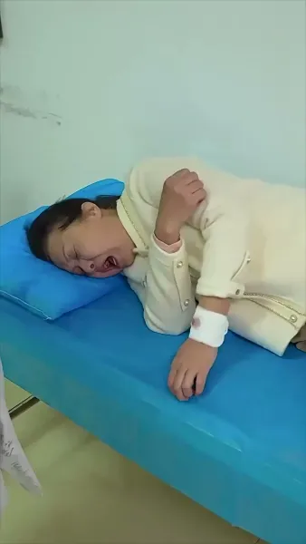 วิวาห์ฟ้าแล็บ