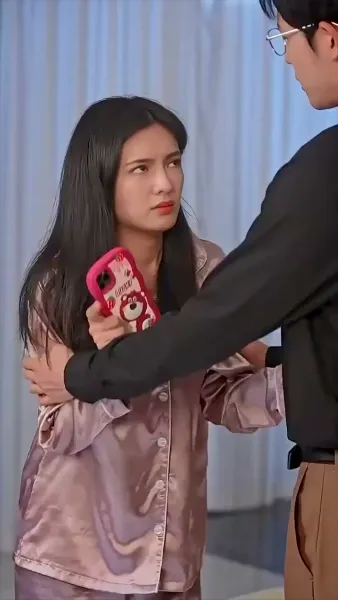 วิวาห์ฟ้าแล็บ