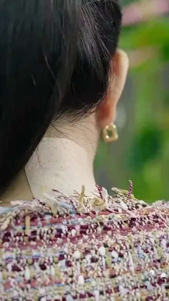 วิวาห์ฟ้าแล็บ