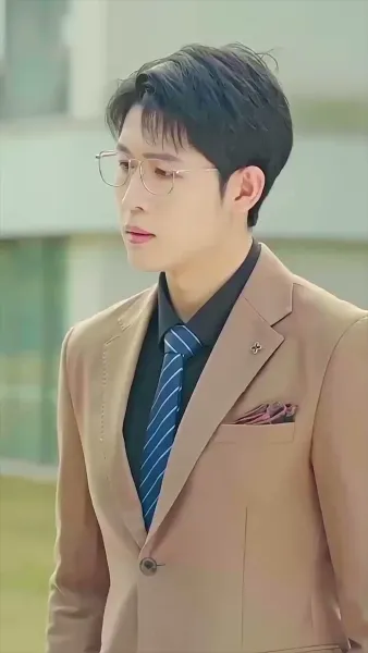 วิวาห์ฟ้าแล็บ