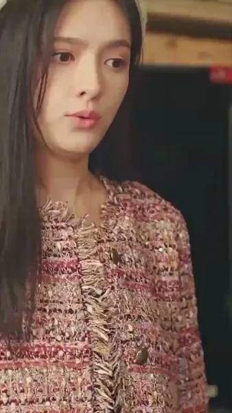 วิวาห์ฟ้าแล็บ