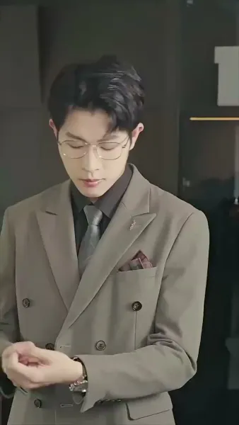 วิวาห์ฟ้าแล็บ