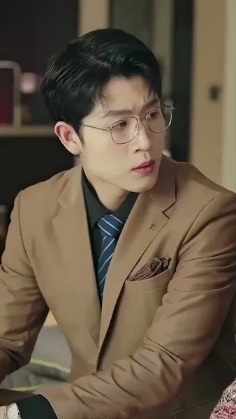 วิวาห์ฟ้าแล็บ