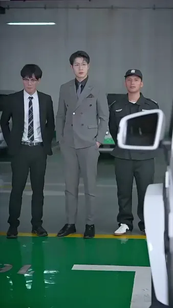 วิวาห์ฟ้าแล็บ