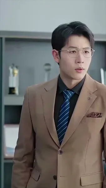 วิวาห์ฟ้าแล็บ