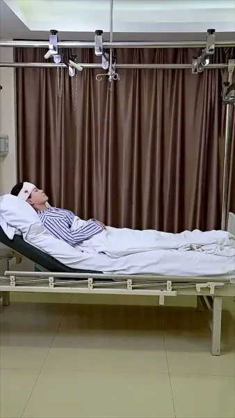 วิวาห์ฟ้าแล็บ