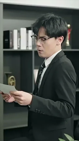 วิวาห์ฟ้าแล็บ