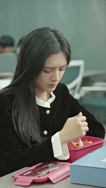 วิวาห์ฟ้าแล็บ