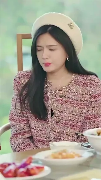 วิวาห์ฟ้าแล็บ