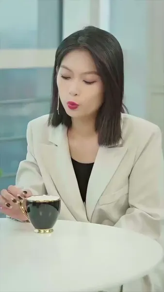 วิวาห์ฟ้าแล็บ