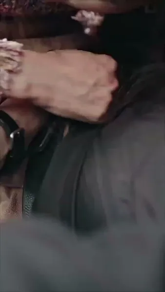 วิวาห์ฟ้าแล็บ