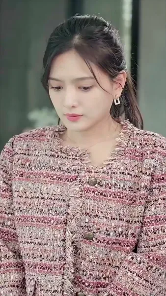 วิวาห์ฟ้าแล็บ