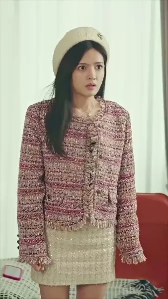 วิวาห์ฟ้าแล็บ