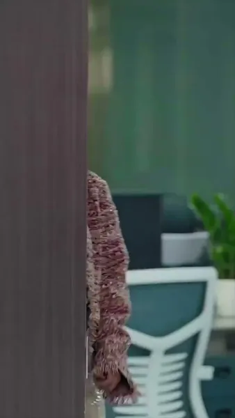 วิวาห์ฟ้าแล็บ